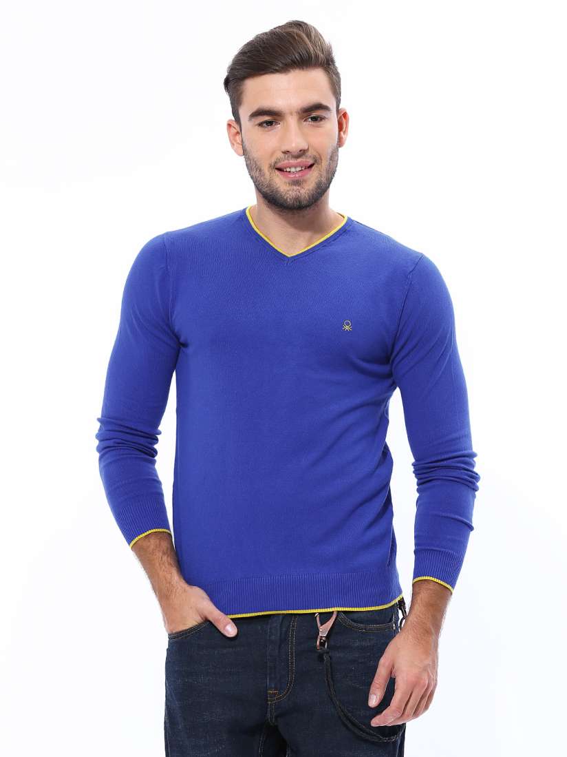 Ucb sweaters myntra on sale