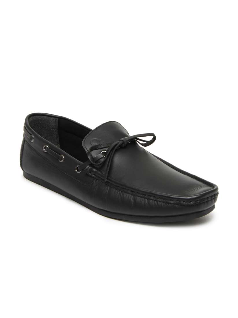 Ucb boat shoes new arrivals