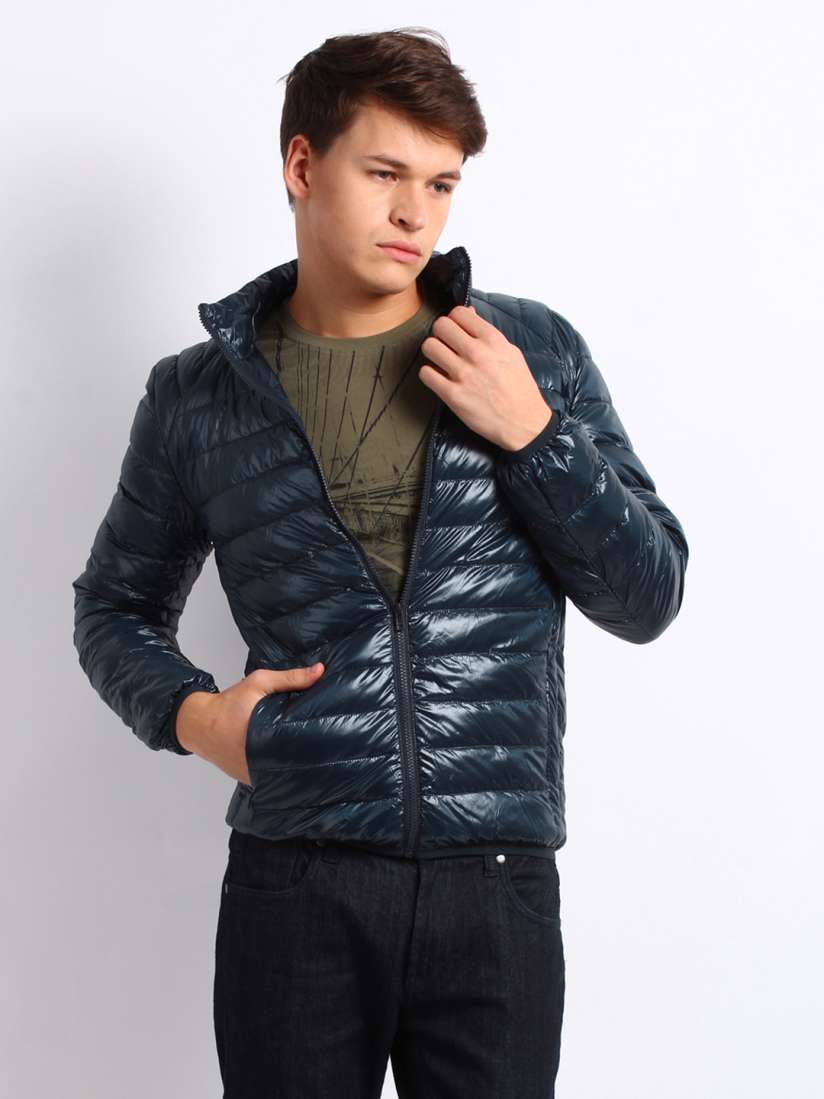 Ucb jackets myntra new arrivals