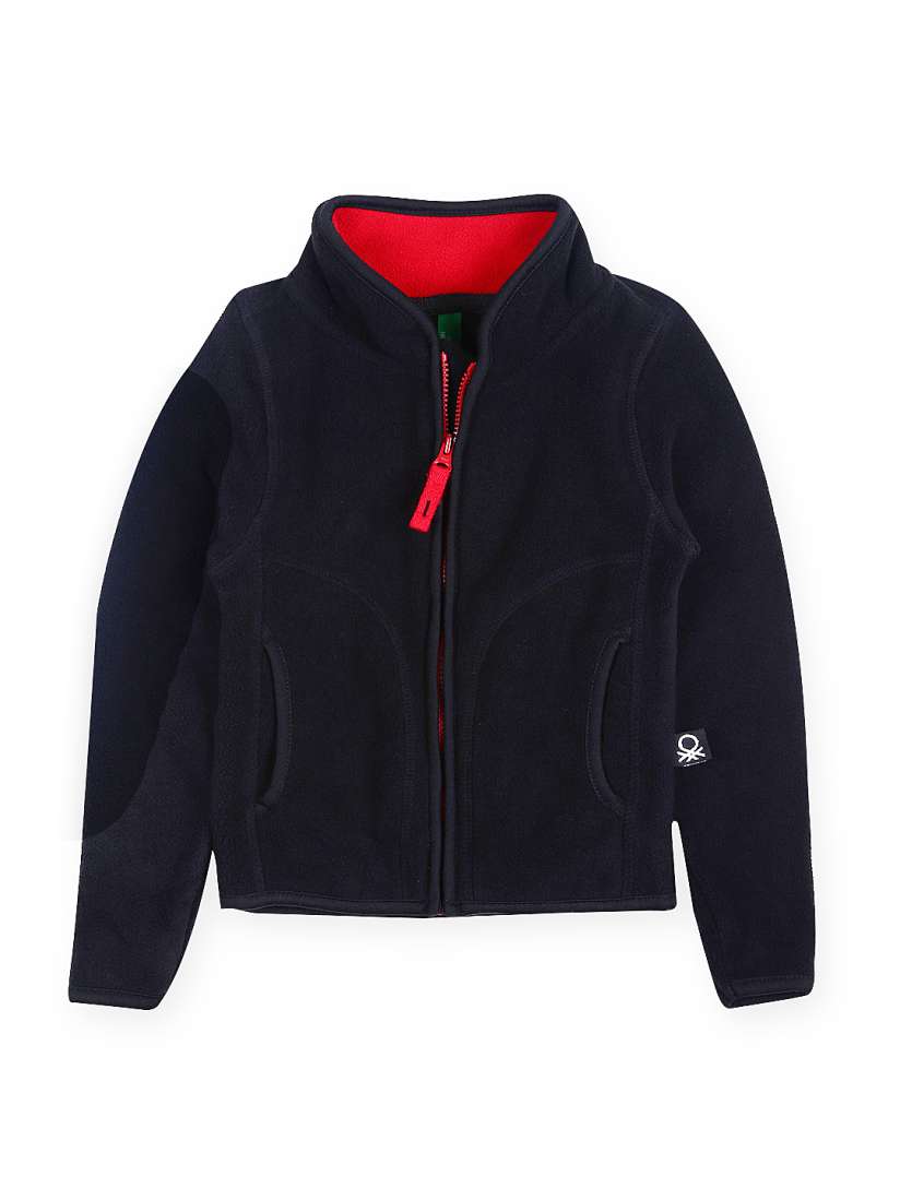 Ucb jackets myntra top
