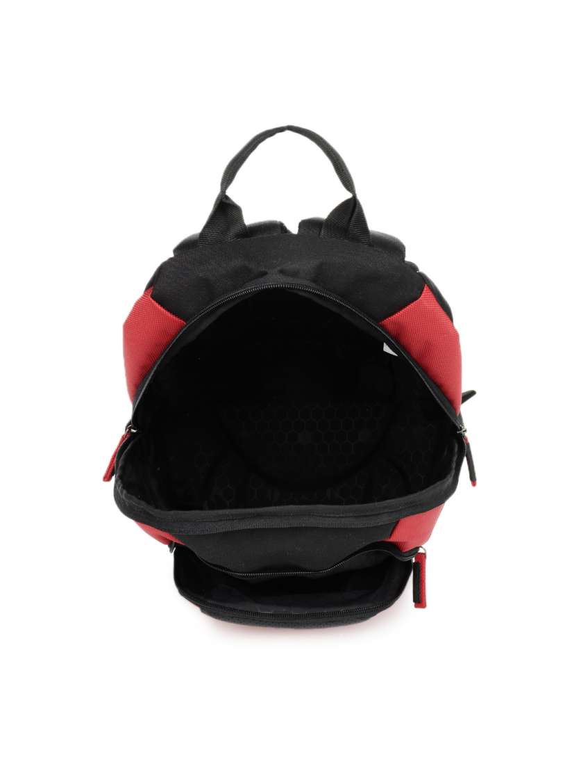 Ucb backpacks myntra cheap