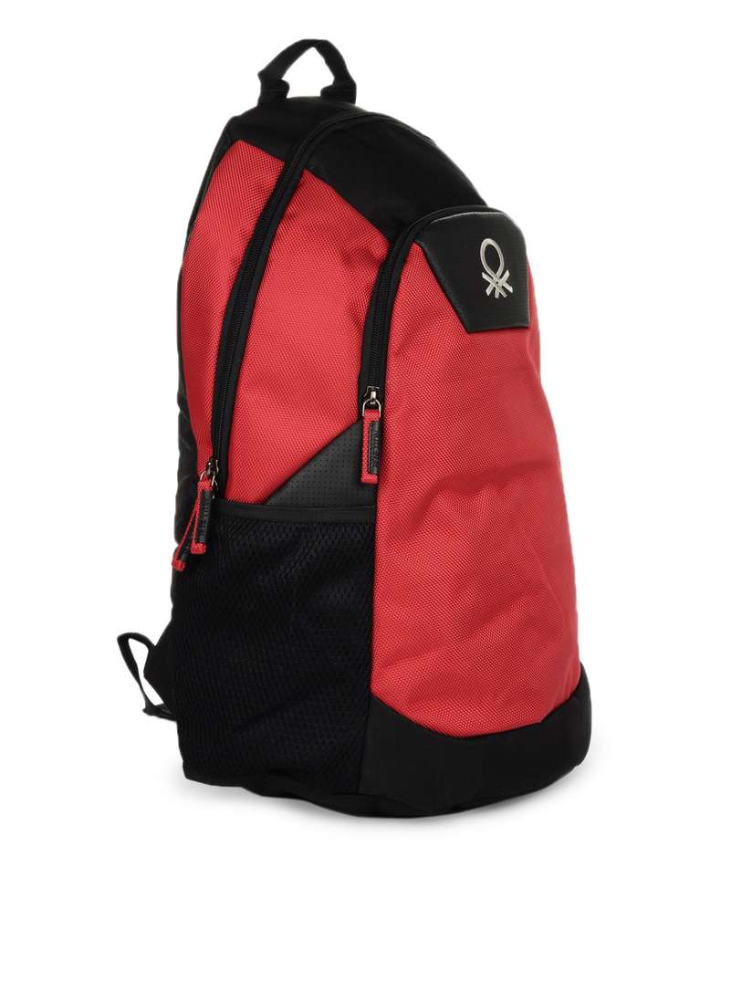 Benetton Ucb Ucb Backpacks Flipkart Ucb Rucksack United Colors Of