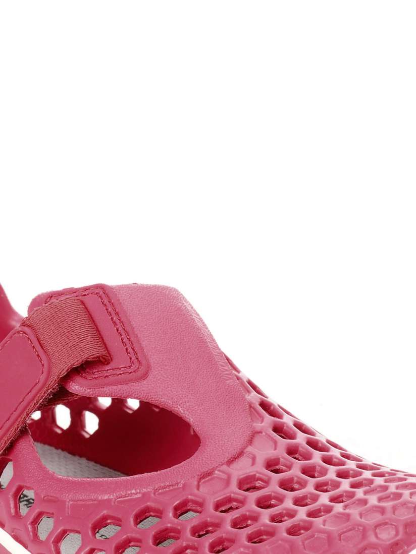 Vivobarefoot pink on sale