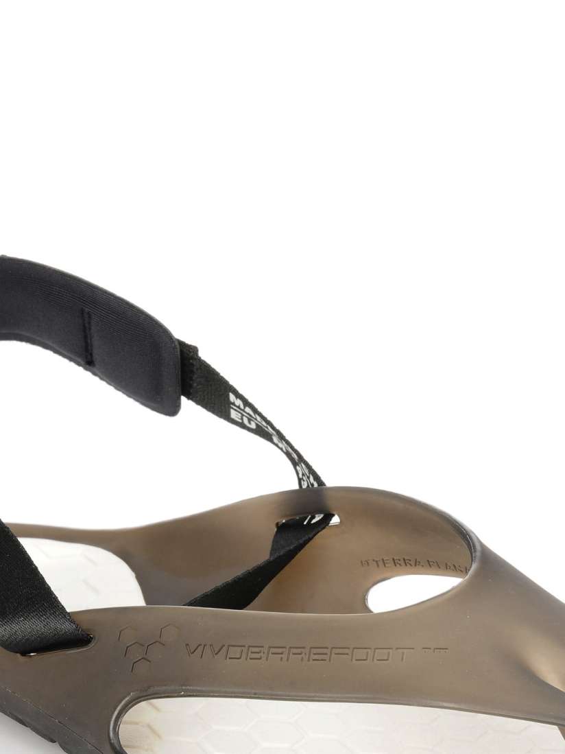 Vivo achilles sport sandals outlet