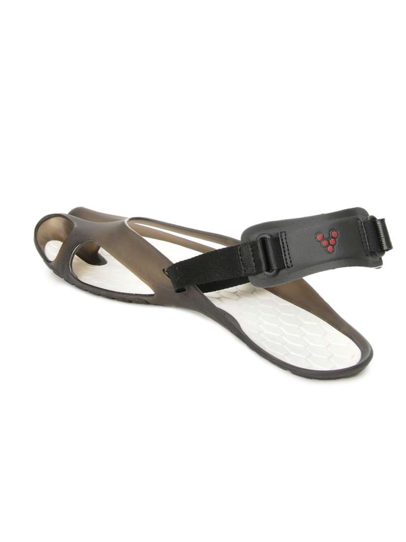 Vivobarefoot achilles sandal mens new arrivals