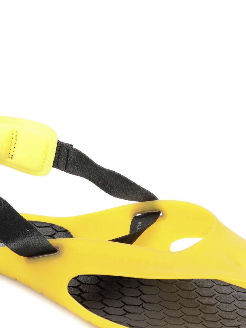 Vivobarefoot mens sandals on sale