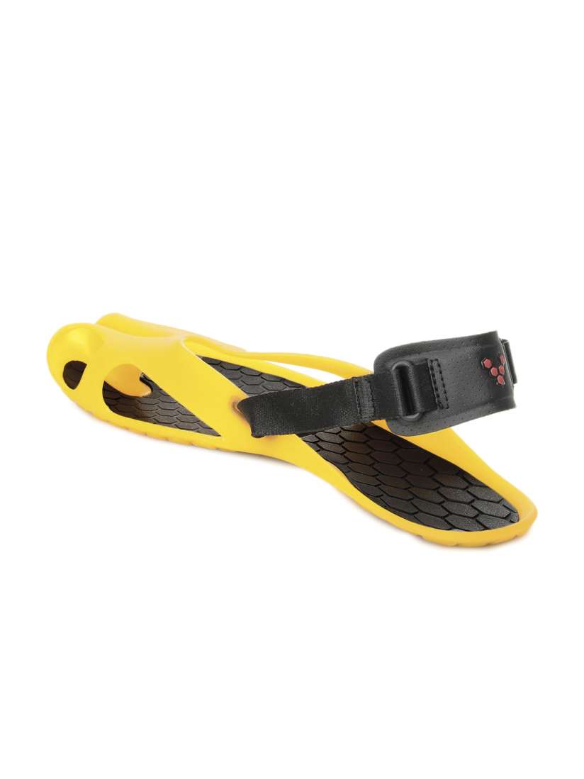 Vivobarefoot achilles sandal mens discount