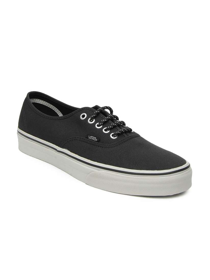 Myntra vans shoes sales