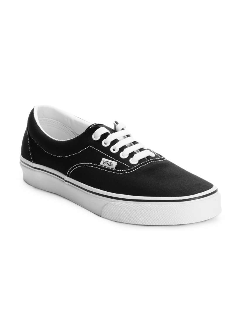 Vans shoes myntra best sale