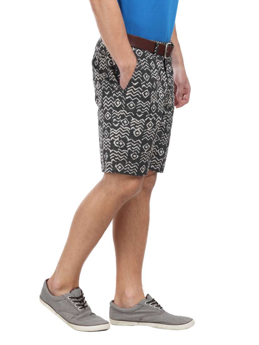 Vans dewitt shorts best sale