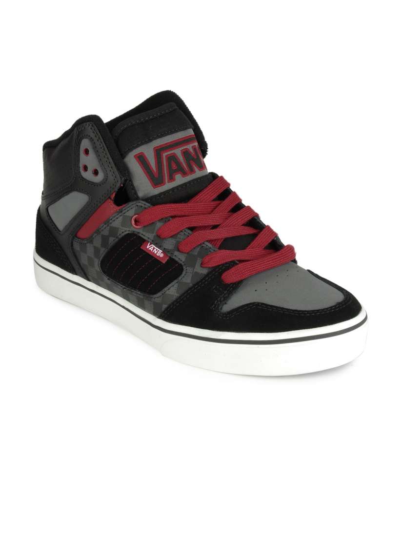Allred's shoes on sale