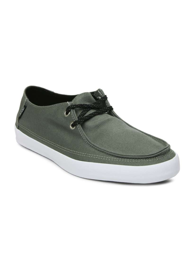 Vans shoes myntra best sale