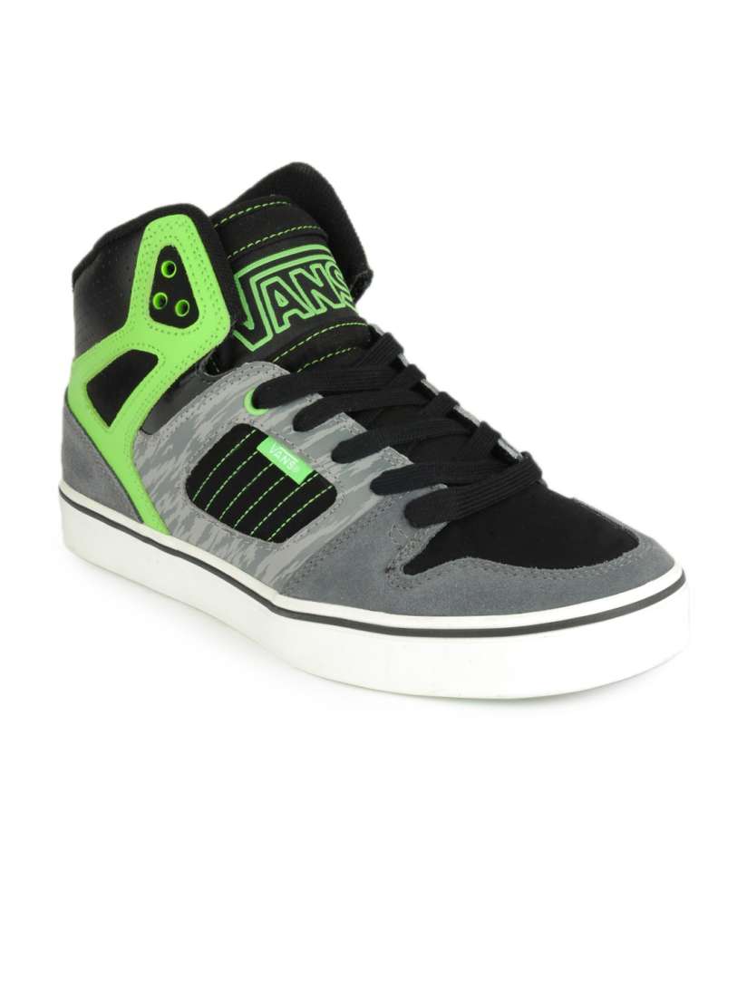 Allred's shoes new arrivals