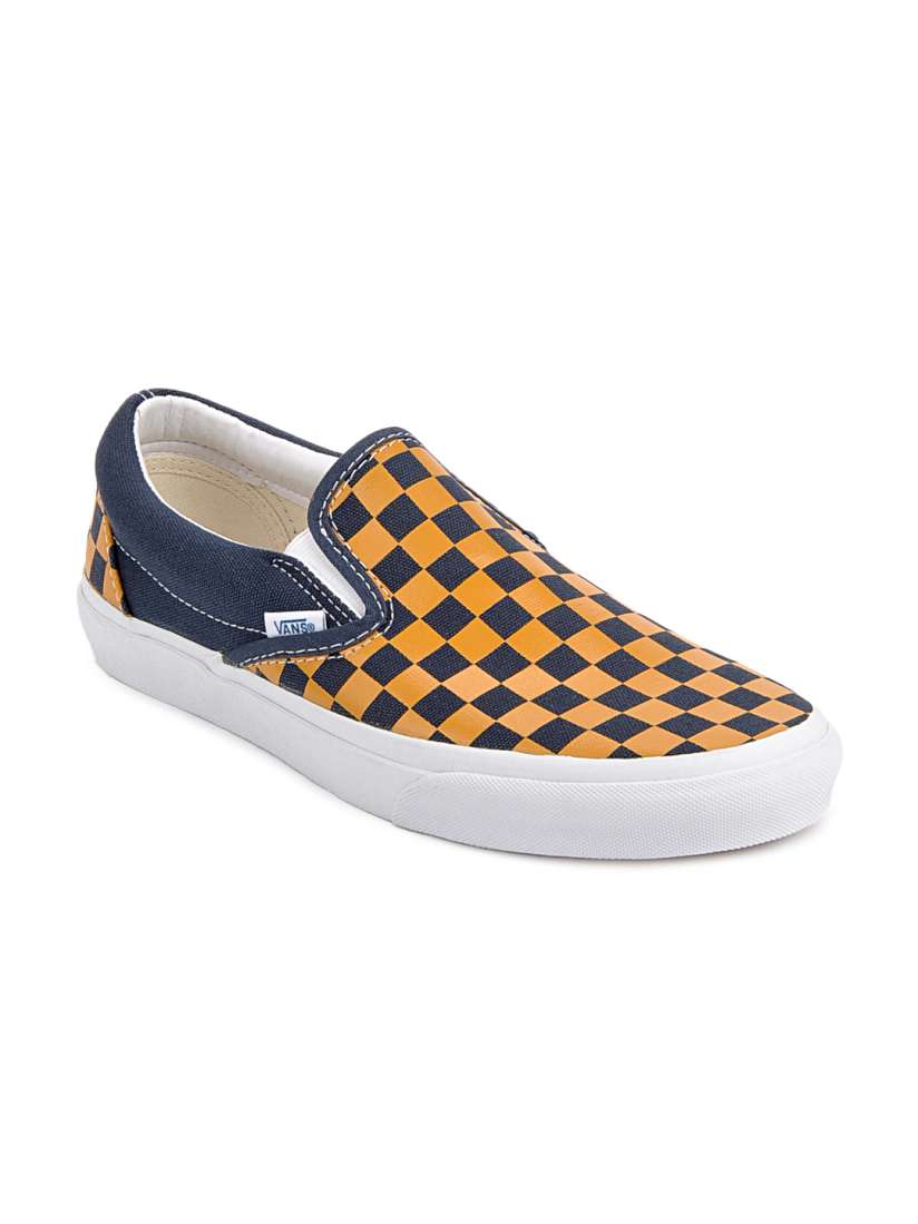Vans shoes myntra outlet
