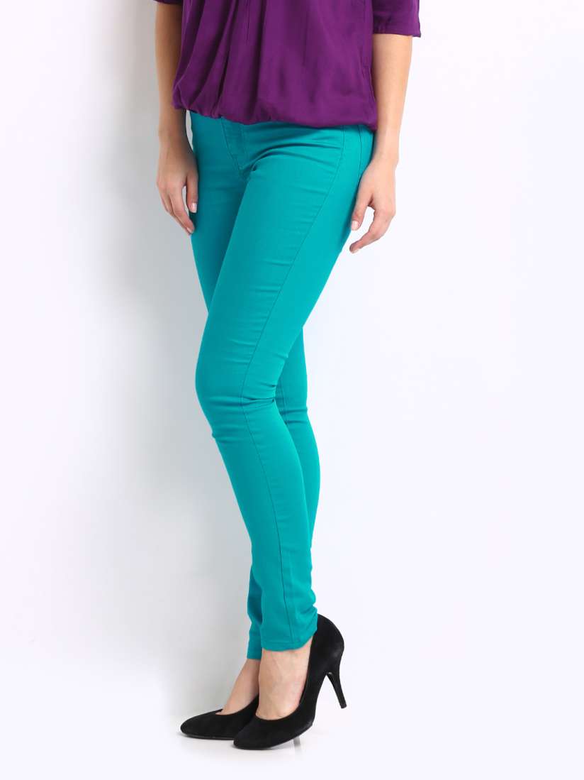 Vero moda wonder jeggings cheap