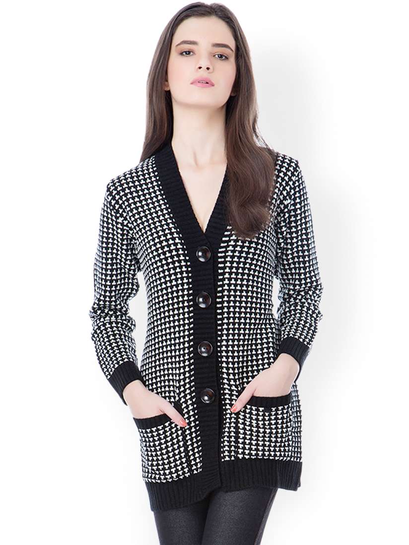 Virsa sweaters online top