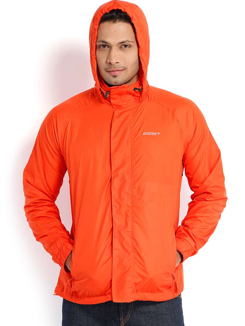 Wildcraft men's windcheater for winter cheap