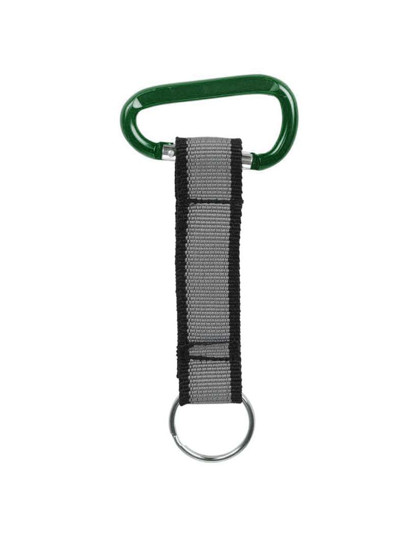 Wildcraft keychain top