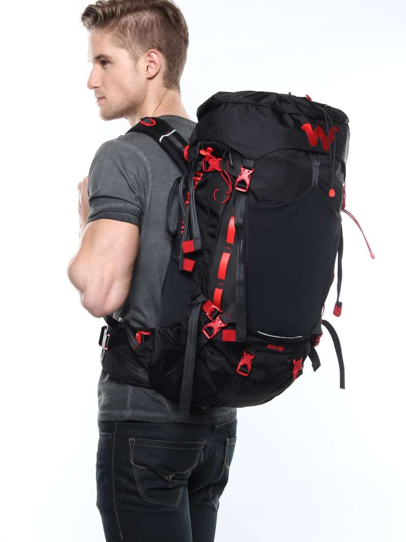 Wildcraft adri 45 new arrivals