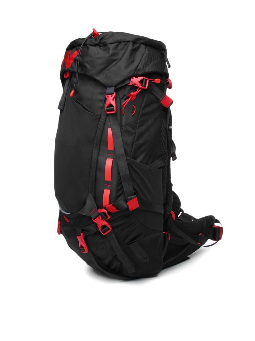 Wildcraft trekking bags outlet