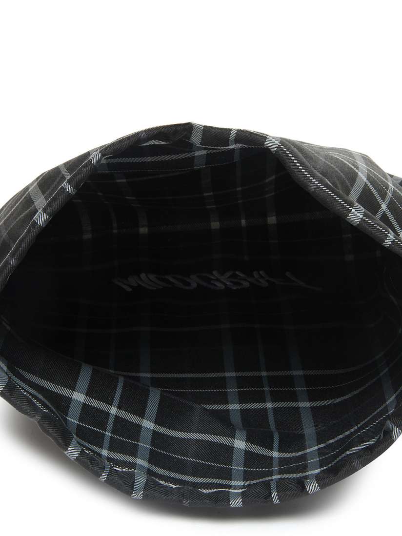 Wildcraft string bag on sale