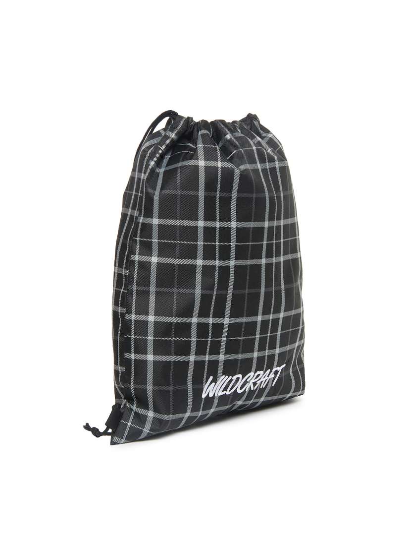 Wildcraft rope bag hotsell