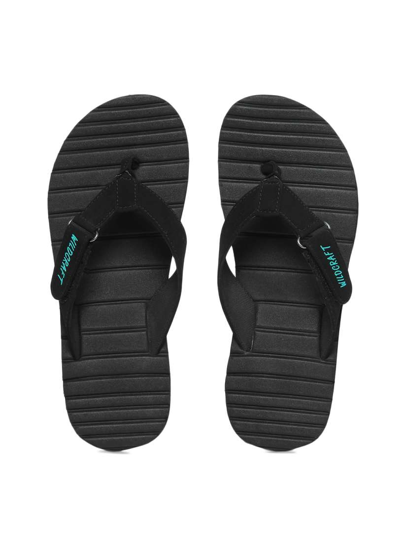 Wildcraft flip flops outlet