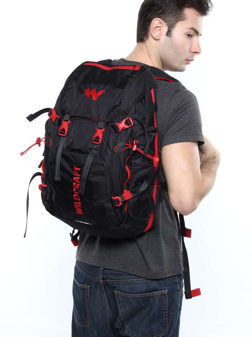 Wildcraft yaana 30 discount