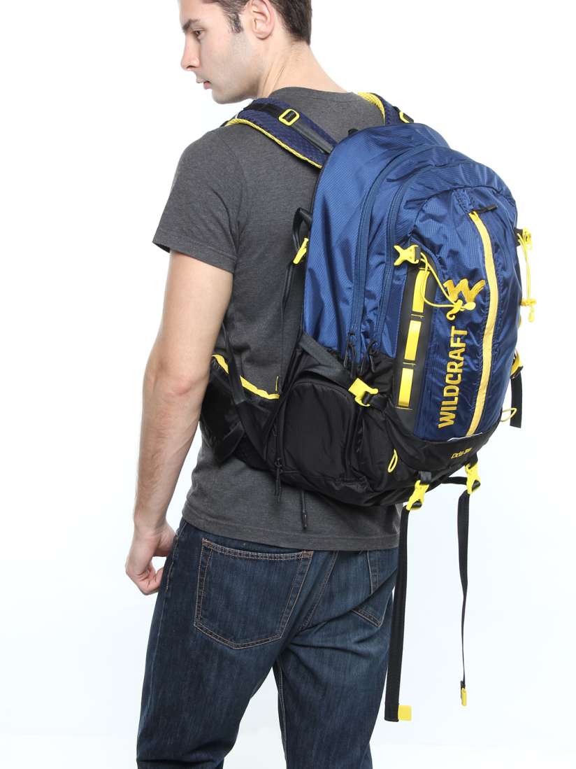 Wildcraft dris 35 on sale