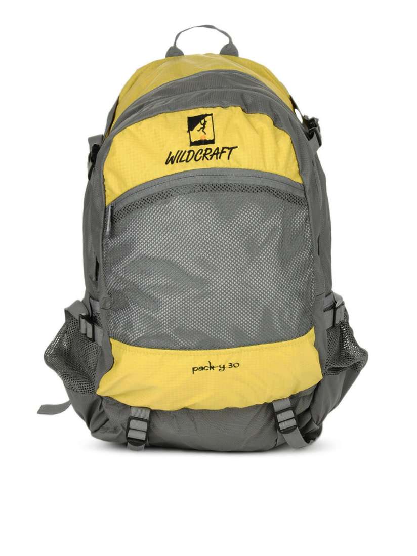 Wildcraft pack y 30 outlet