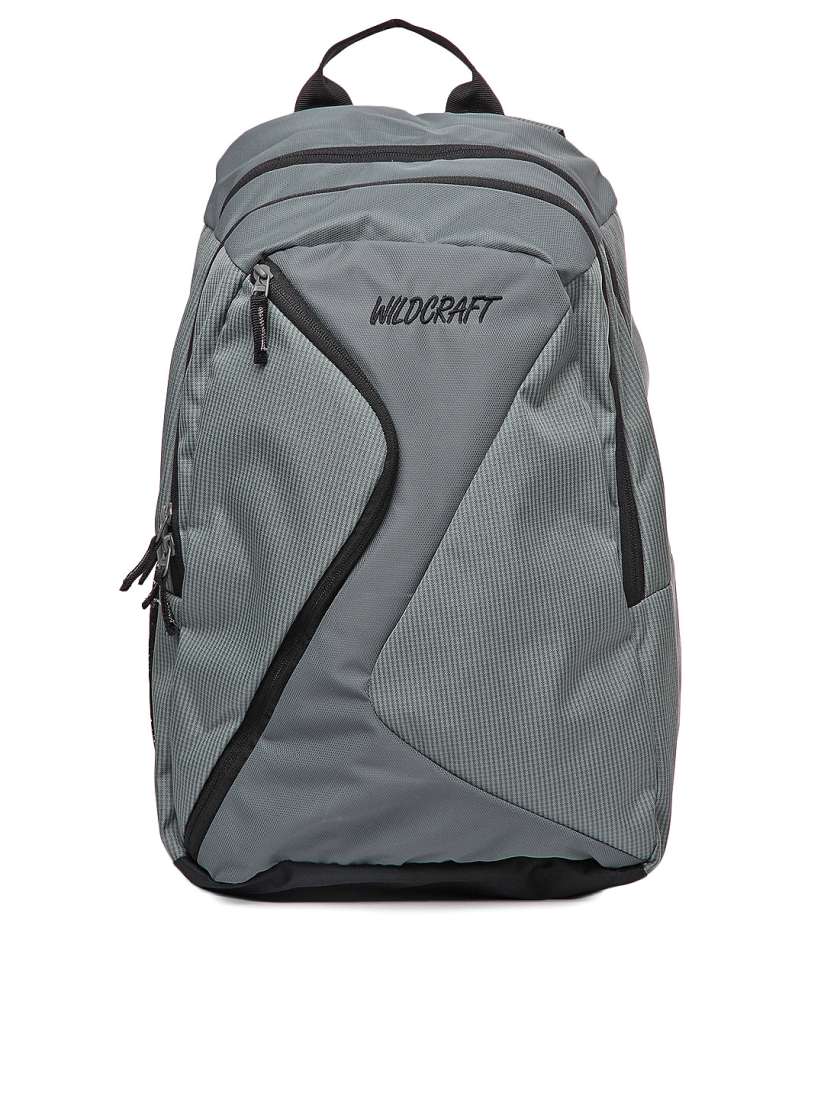 Wildcraft bags myntra store