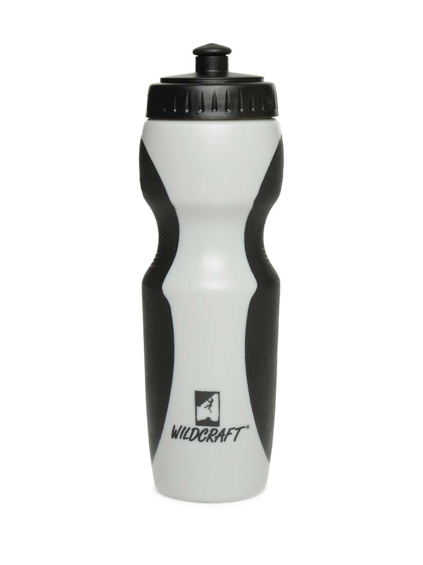 Buy Wildcraft Unisex Multi Grey PE Bottle Squeeze Sipper Water Bottle for Unisex 95327 Myntra