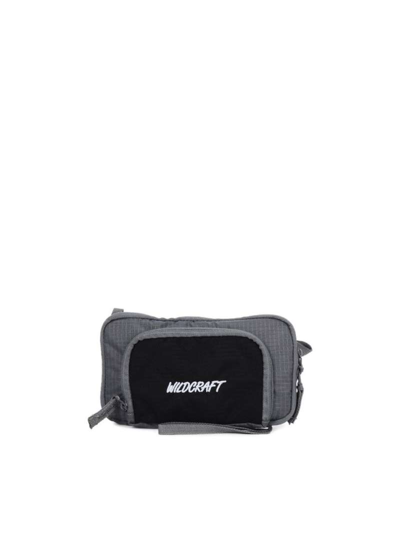 Wildcraft passport pouch outlet