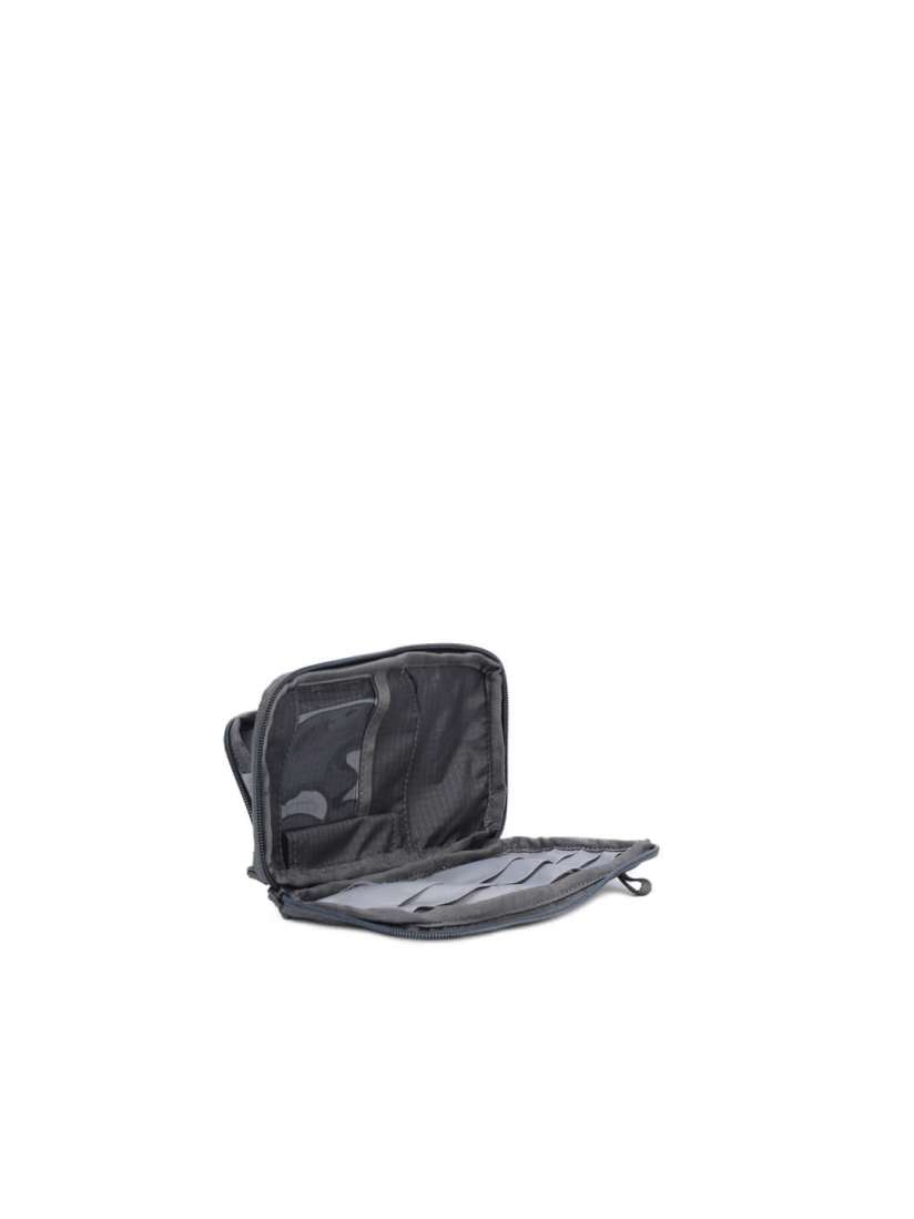 Wildcraft passport pouch best sale
