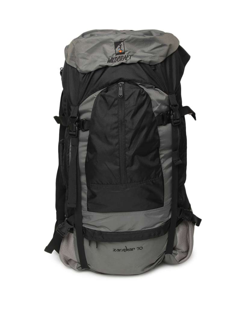 Wildcraft rucksack myntra on sale