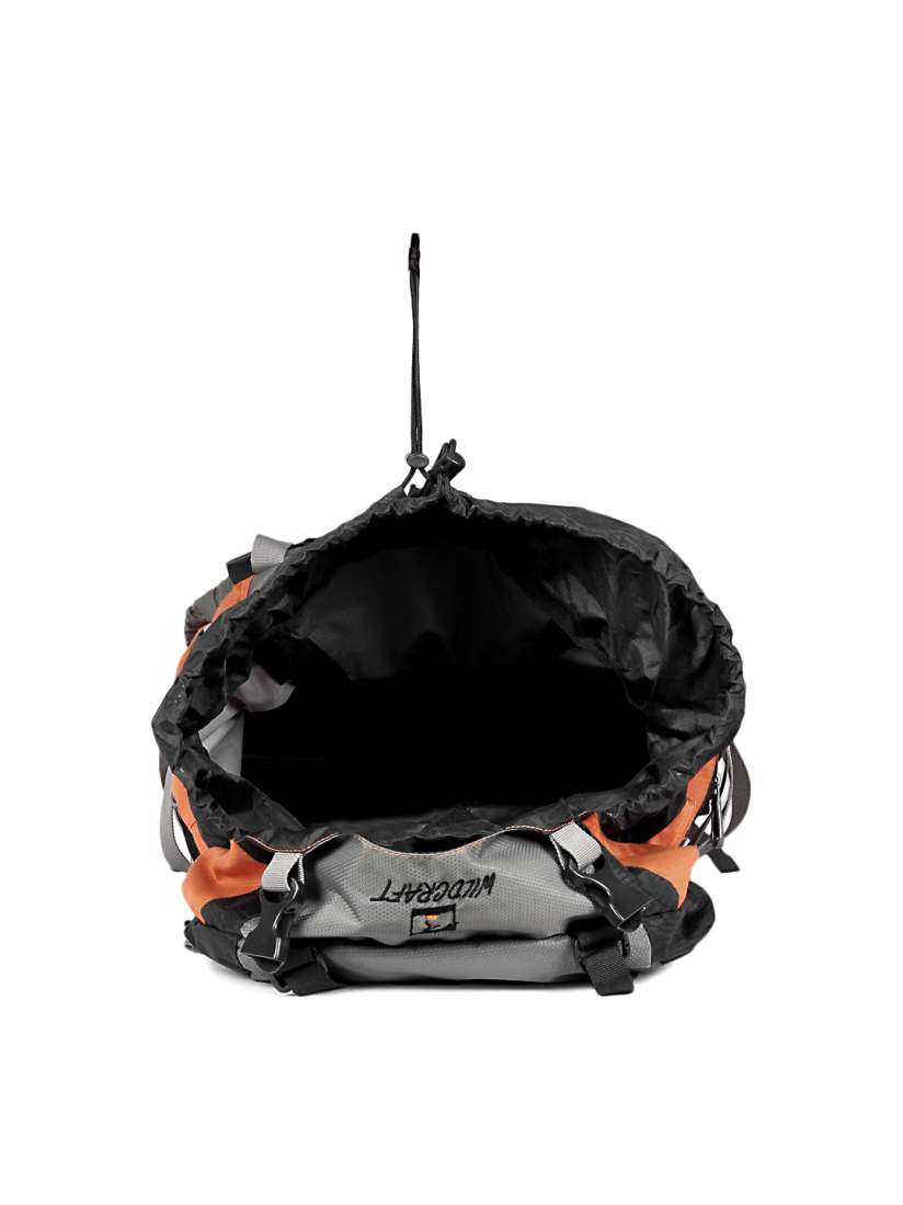 Wildcraft alpinist 55 sale