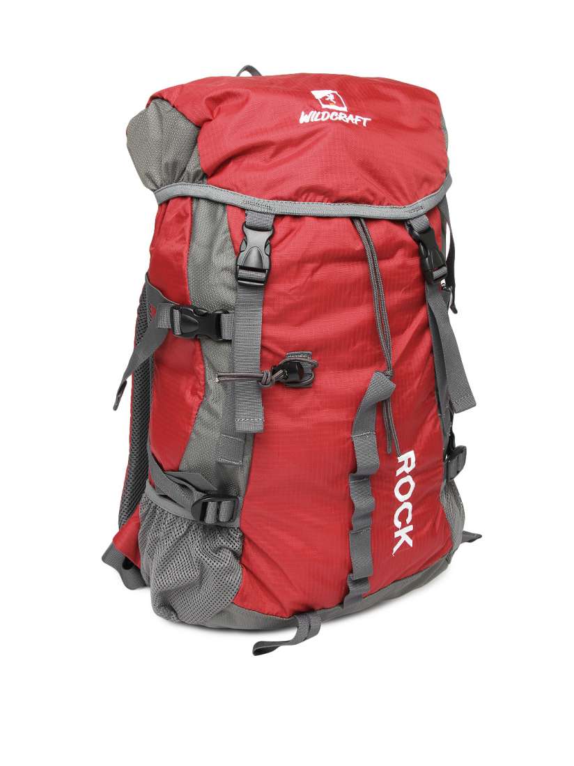 Wildcraft rucksack 75 litre outlet