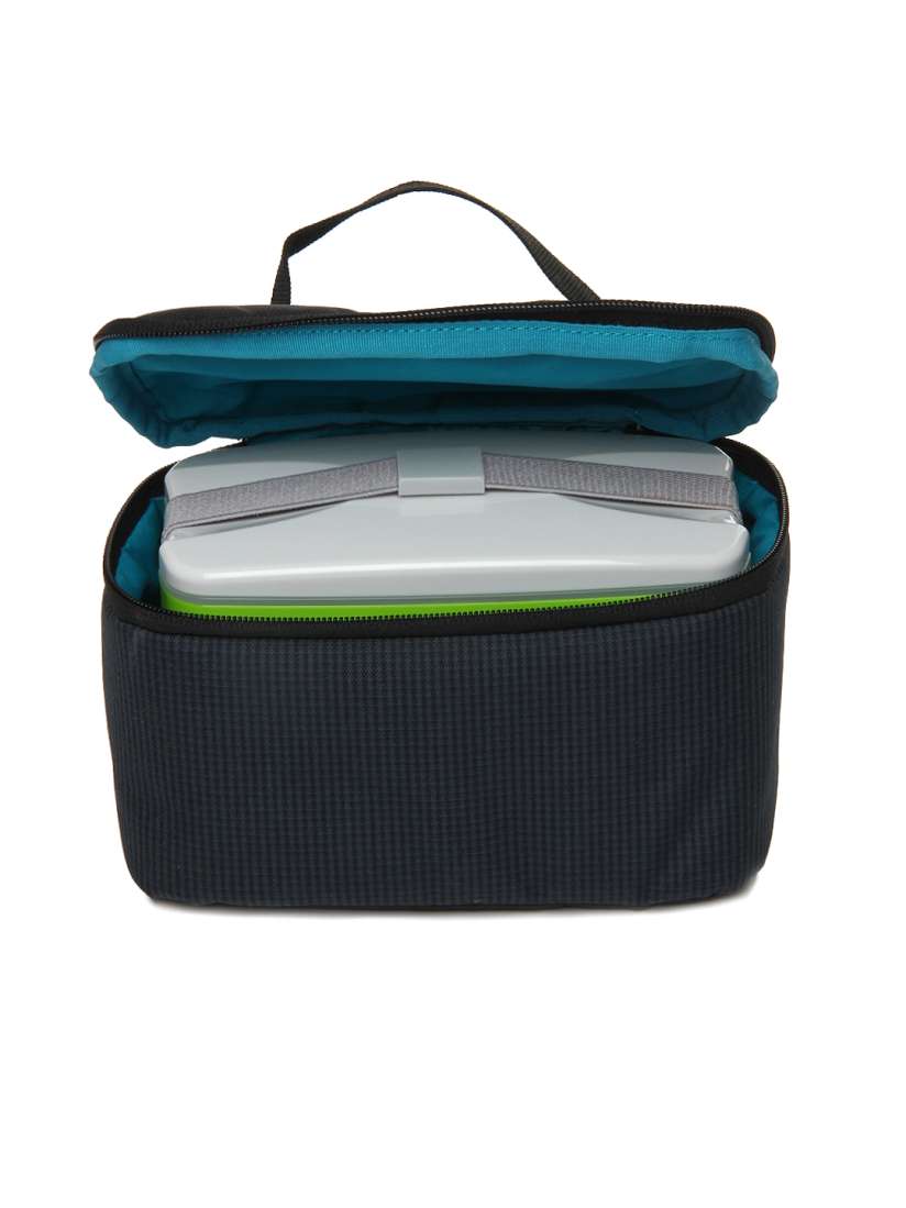 Wildcraft tiffin box new arrivals