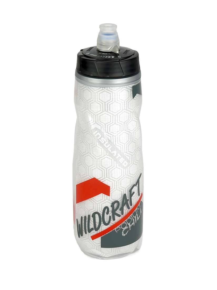 Wildcraft water bottle cheap