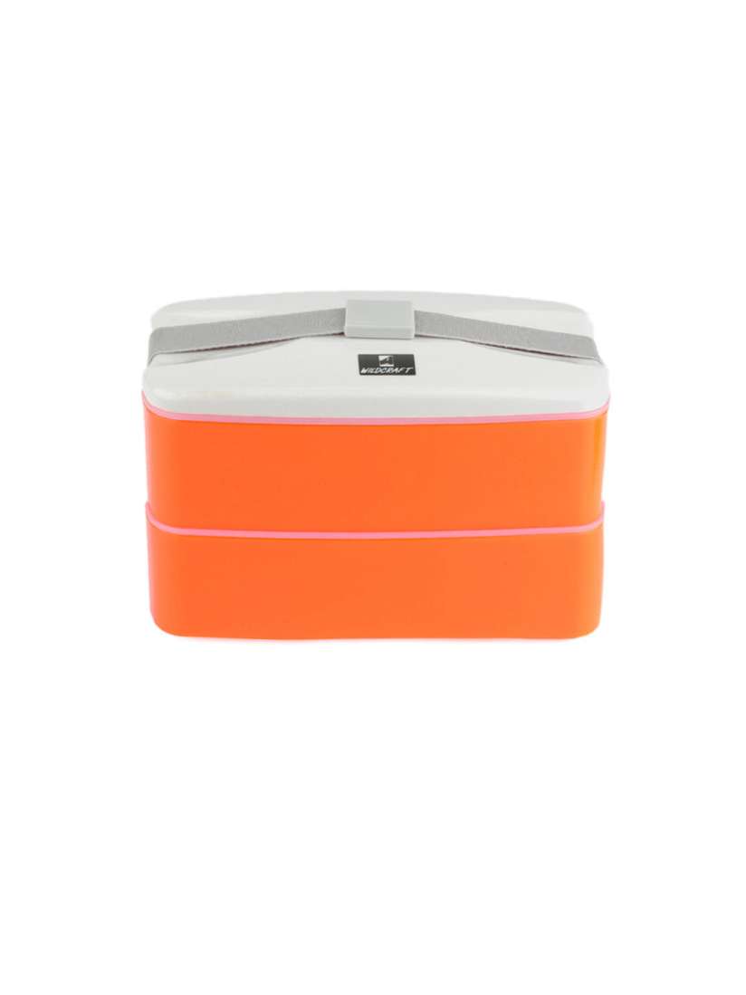 Wildcraft tiffin box cheap
