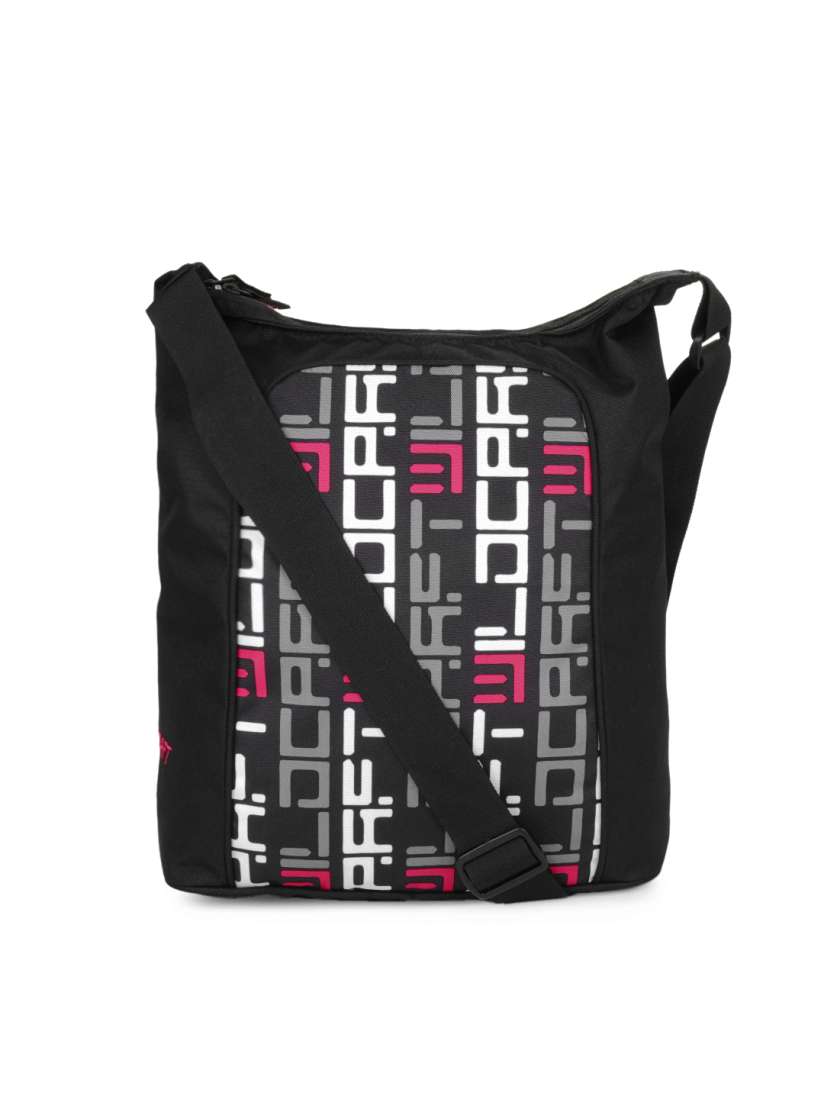 Wildcraft stile sling bag cheap