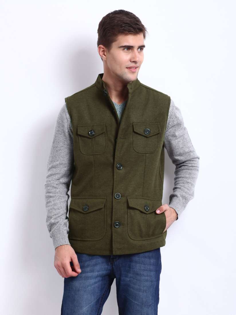 Wills sport jacket hotsell