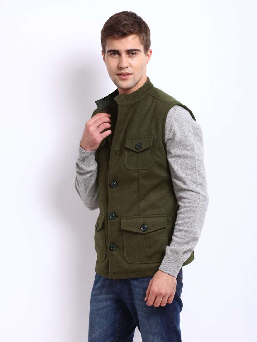 Wills sport jacket hotsell