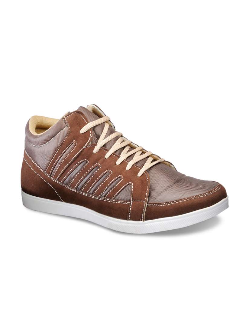 Yepme casual shoes best sale