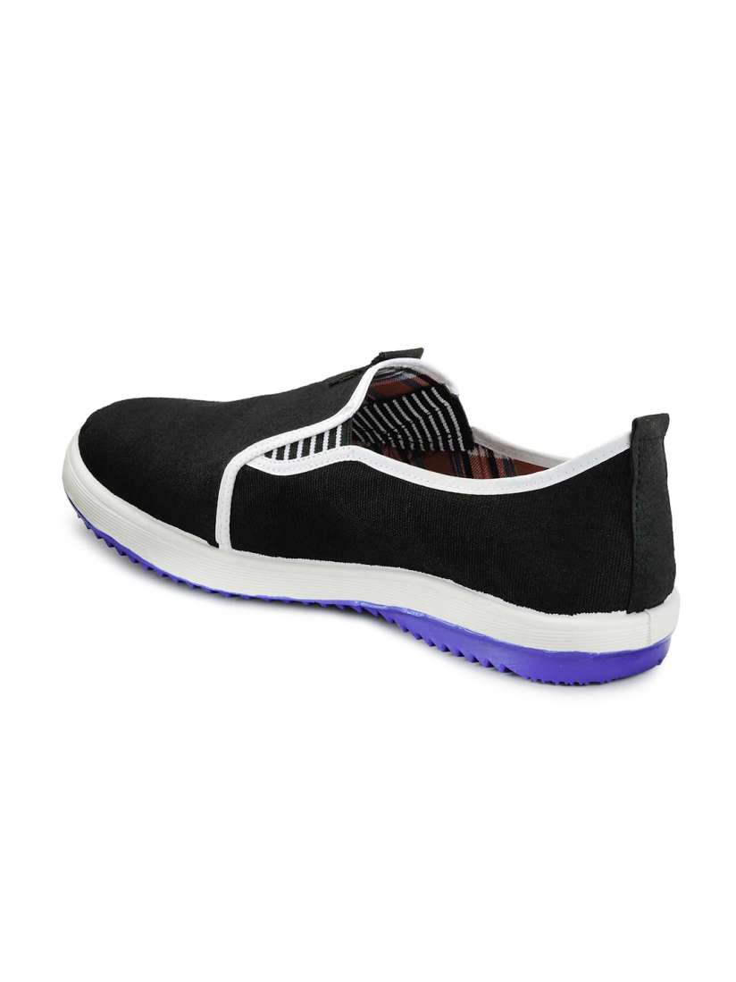 Yepme casual shoes outlet