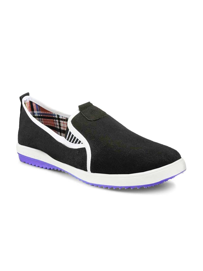 Yepme casual shoes outlet