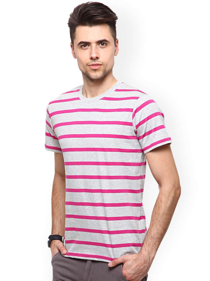 Yepme t shirt hot sale