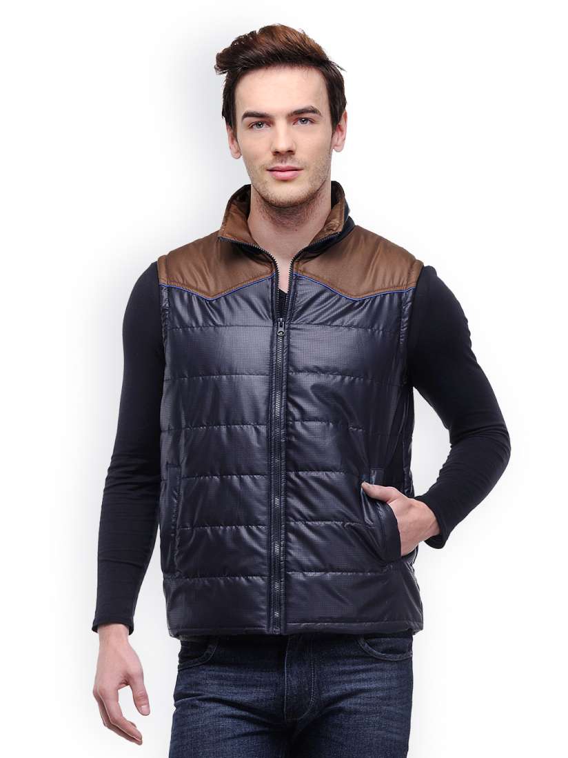 Yepme jacket outlet