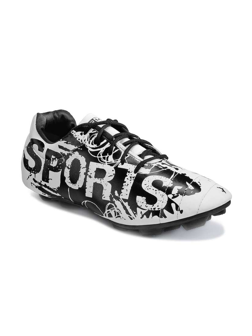 Yepme sports shoes cheap