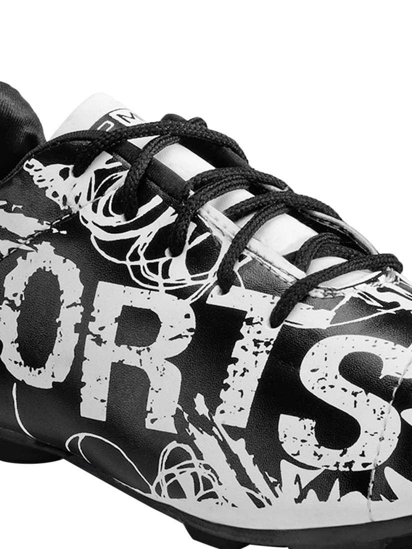 Yepme shoes sports 2025